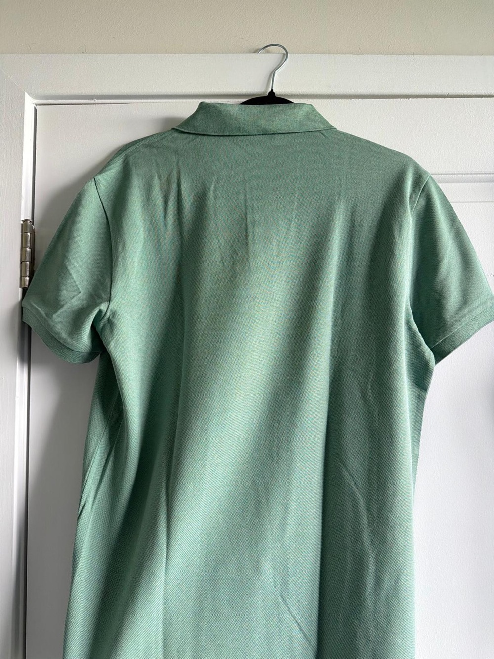 RL Polo - Picture 3 of 5